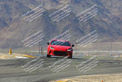 media/Mar-18-2023-Speed Ventures (Sat) [[2b5dd21371]]/2-Orange Group/Session 2 (Turns 9 and 8)/